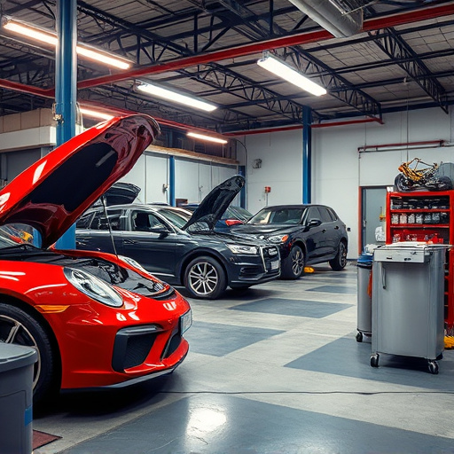 auto-repair-workshop-640x480-36400467.jpeg
