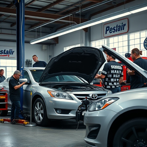 auto-repair-workshop-640x480-3829417.jpeg