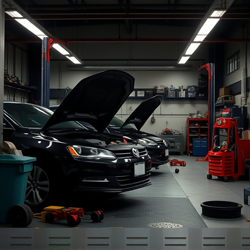 auto-repair-workshop-640x480-38739008.jpeg