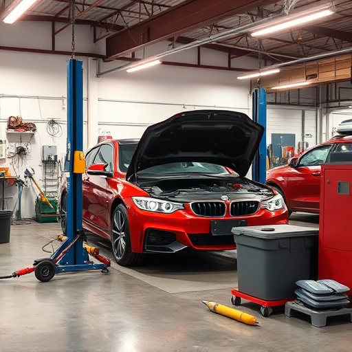 auto-repair-workshop-640x480-39079059.jpeg