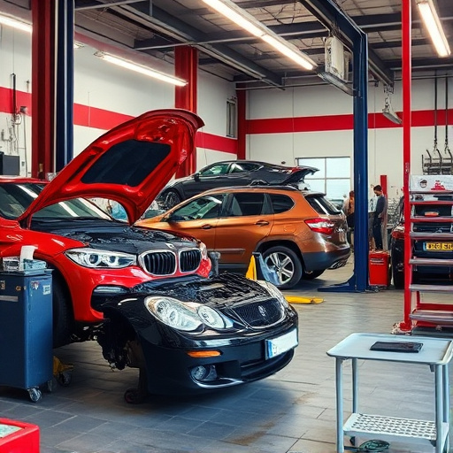 auto-repair-workshop-640x480-39492446.jpeg