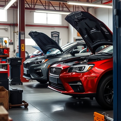auto-repair-workshop-640x480-39508312.jpeg