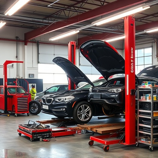 auto-repair-workshop-640x480-40915398.jpeg