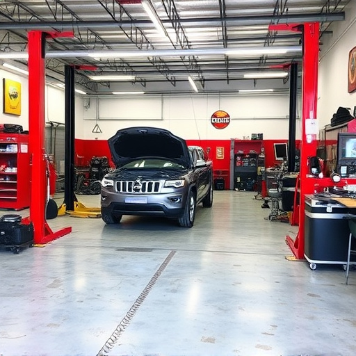 auto-repair-workshop-640x480-41002075.jpeg