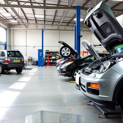 auto-repair-workshop-640x480-41454845.jpeg
