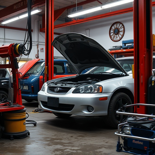 auto-repair-workshop-640x480-44622200.jpeg