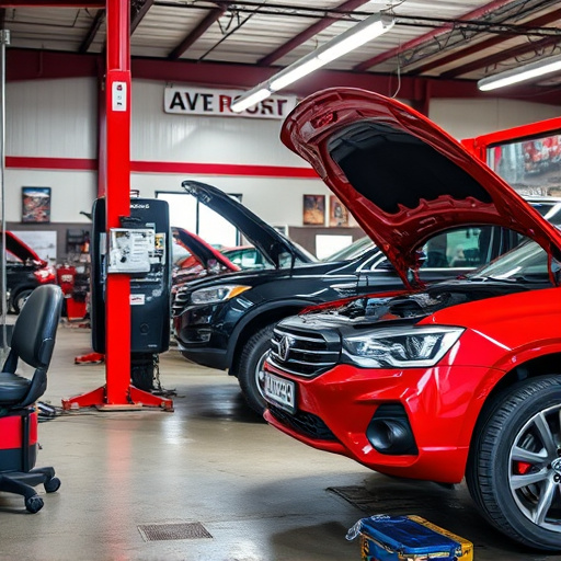 auto-repair-workshop-640x480-45036510.jpeg