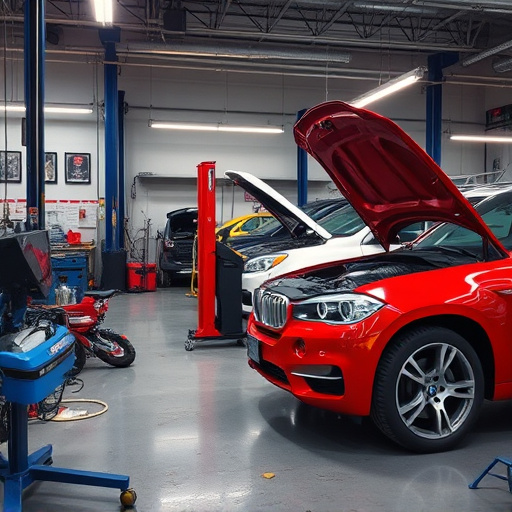 auto-repair-workshop-640x480-45656358.jpeg