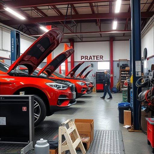 auto-repair-workshop-640x480-46100544.jpeg
