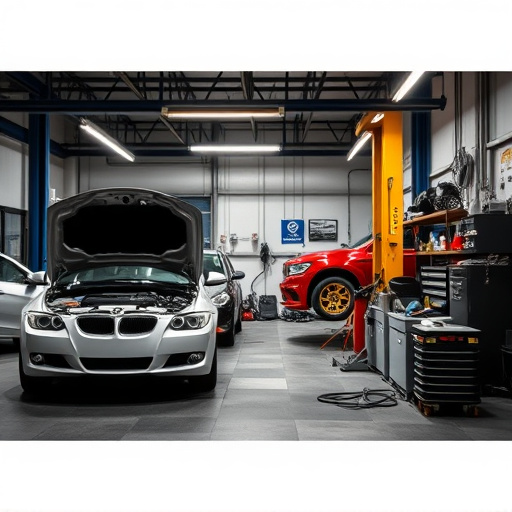 auto-repair-workshop-640x480-46143971.jpeg