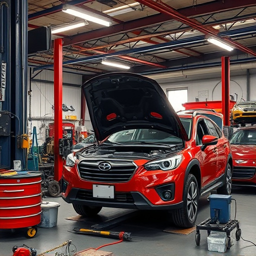 auto-repair-workshop-640x480-46423530.jpeg