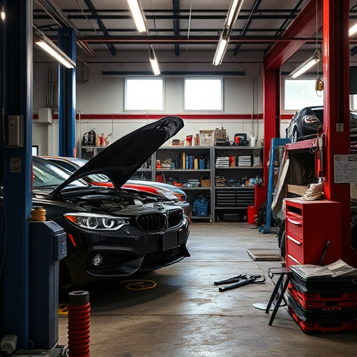 auto-repair-workshop-640x480-4719637.jpeg