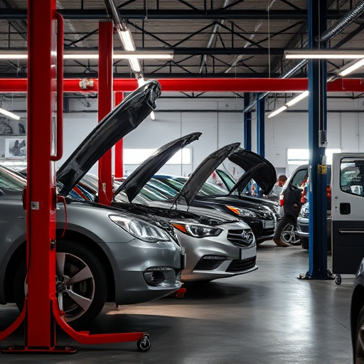 auto-repair-workshop-640x480-47514816.jpeg