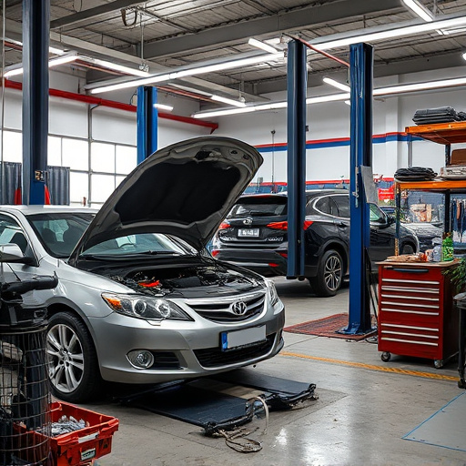 auto-repair-workshop-640x480-49242734.jpeg