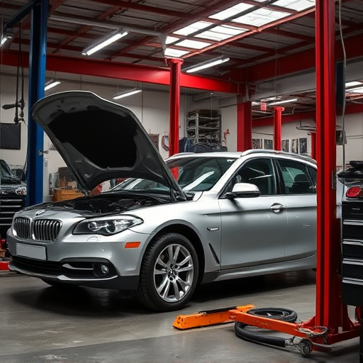 auto-repair-workshop-640x480-50063844.jpeg