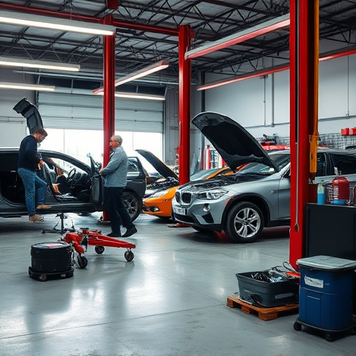 auto-repair-workshop-640x480-50593943.jpeg