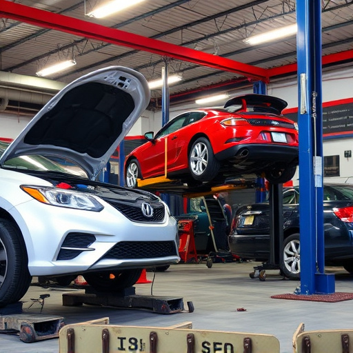auto-repair-workshop-640x480-51490807.jpeg