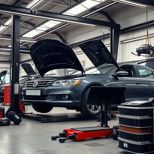 auto-repair-workshop-640x480-52267877.jpeg