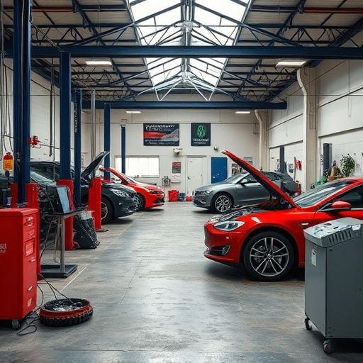 auto-repair-workshop-640x480-5272546.jpeg