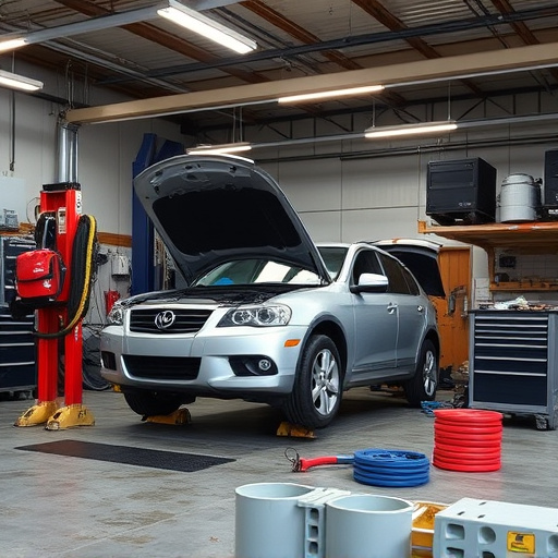 auto-repair-workshop-640x480-52889124.jpeg