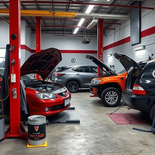 auto-repair-workshop-640x480-53282393.jpeg