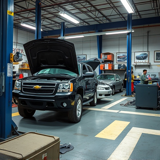 auto-repair-workshop-640x480-5477165.jpeg