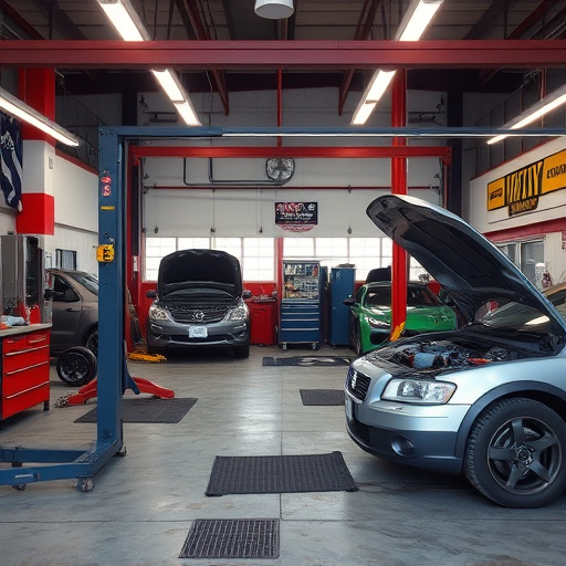 auto-repair-workshop-640x480-54840970.jpeg