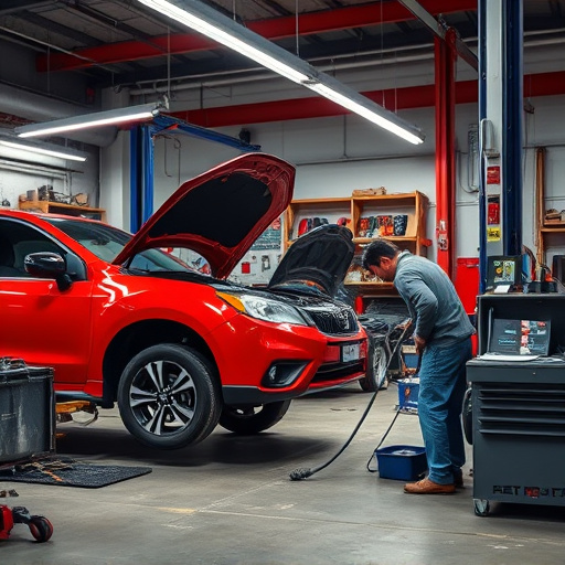 auto-repair-workshop-640x480-55238131.jpeg