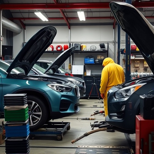 auto-repair-workshop-640x480-55969069.jpeg