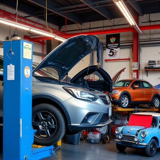 auto-repair-workshop-640x480-56186753.jpeg