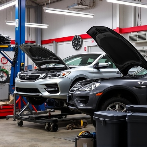 auto-repair-workshop-640x480-5778682.jpeg