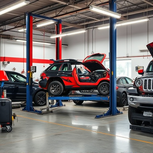 auto-repair-workshop-640x480-57963696.jpeg