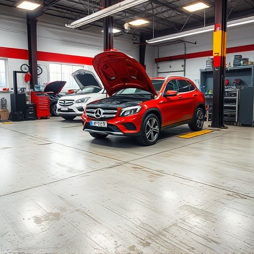 auto-repair-workshop-640x480-58123479.jpeg
