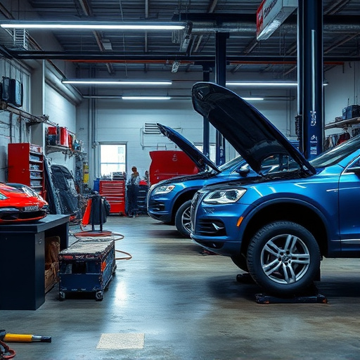 auto-repair-workshop-640x480-58750638.jpeg