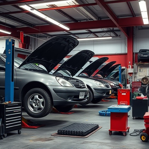 auto-repair-workshop-640x480-59167153.jpeg