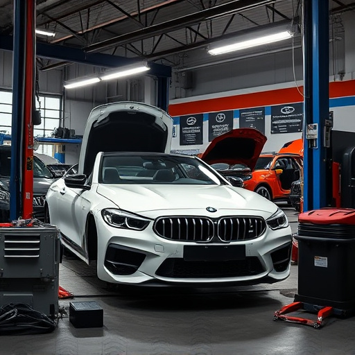 auto-repair-workshop-640x480-59263805.jpeg