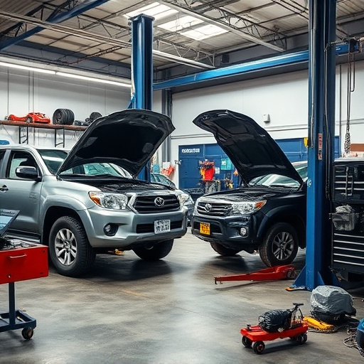auto-repair-workshop-640x480-6027207.jpeg