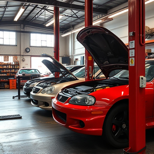 auto-repair-workshop-640x480-61644373.jpeg