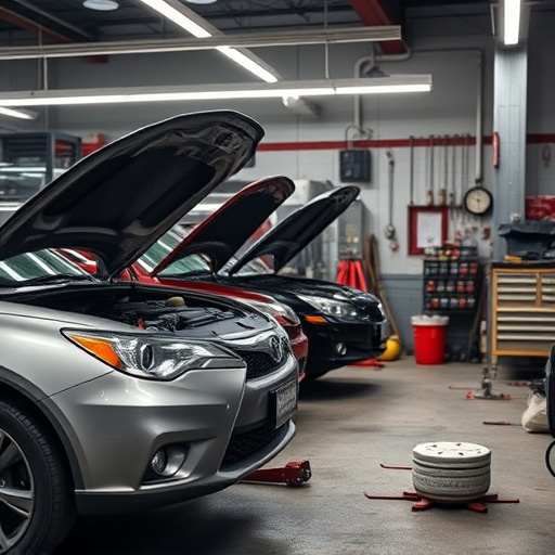 auto-repair-workshop-640x480-62099370.jpeg