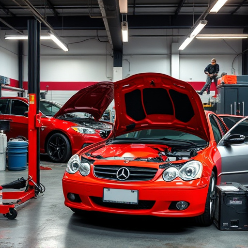 auto-repair-workshop-640x480-62216546.jpeg