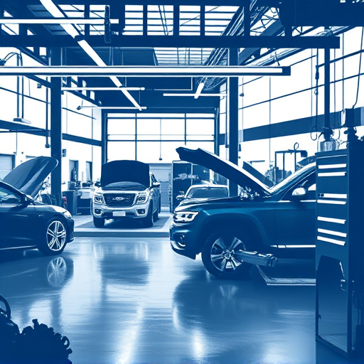 auto-repair-workshop-640x480-62535894.jpeg