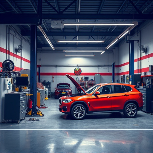 Navigating Key Questions After Car Collision Repair