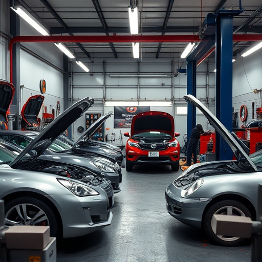auto-repair-workshop-640x480-63147649.jpeg