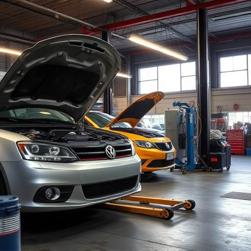 auto-repair-workshop-640x480-63622943.jpeg