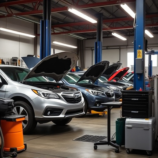 auto-repair-workshop-640x480-66292653.jpeg