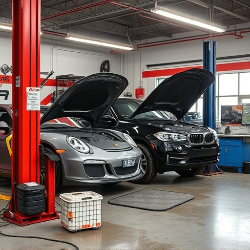 auto-repair-workshop-640x480-66864832.jpeg