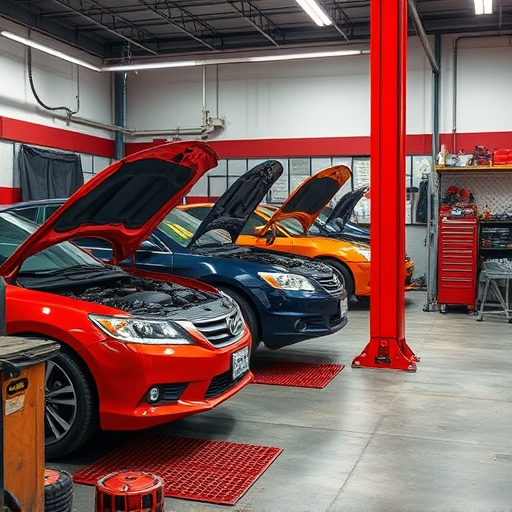 auto-repair-workshop-640x480-67274856.jpeg