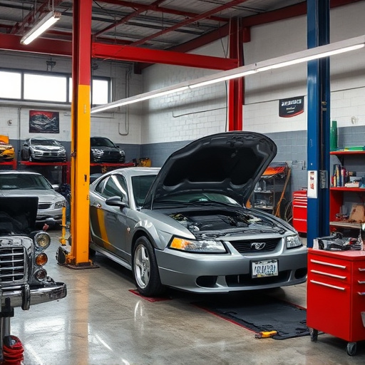 auto-repair-workshop-640x480-67535423.jpeg