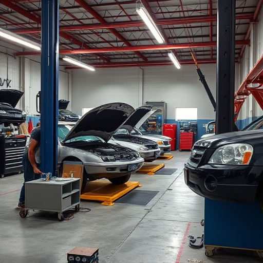 auto-repair-workshop-640x480-67564179.jpeg