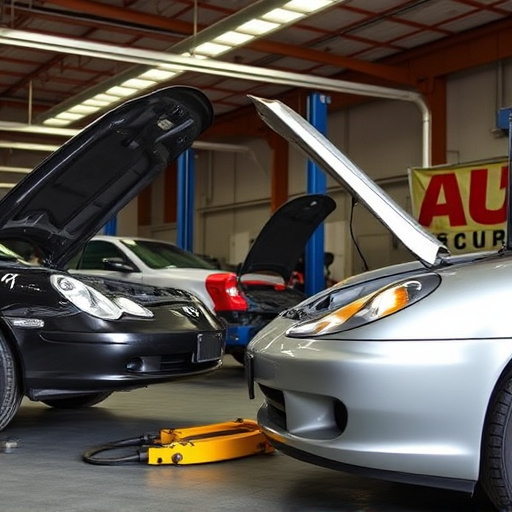 auto-repair-workshop-640x480-6775312.jpeg